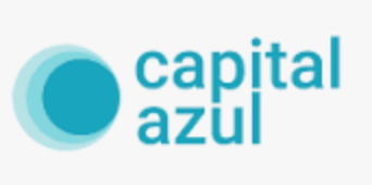 Capital Azul